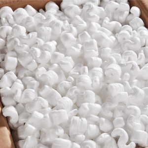 ISOPOR PREENCHIMENTO DE CAIXA ( S-PACK )