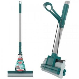 RODO MAGICO MOP LIMPEZA GERAL PLUS  FLASH LIMP