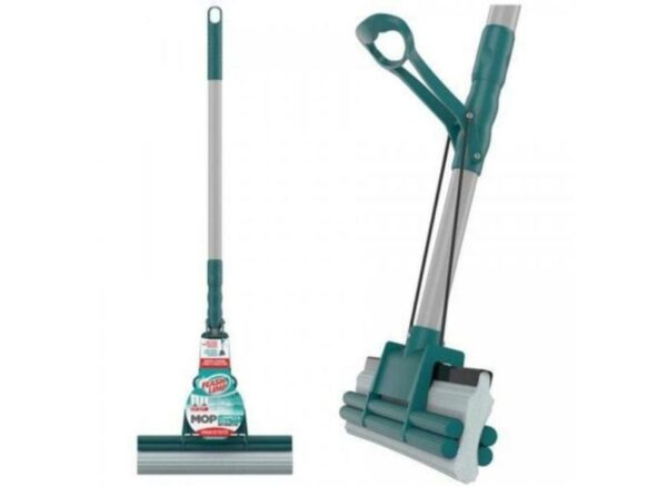 RODO MAGICO MOP LIMPEZA GERAL PLUS  FLASH LIMP