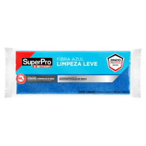 FIBRA LIMPEZA LEVE BETTANIN
