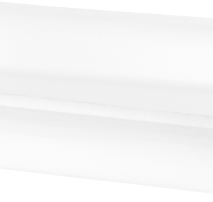 BANDEJA ISOPOR CF-020 COPOBRAS