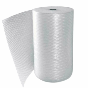 BOBINA DE PLÁSTICO BOLHA 65CM