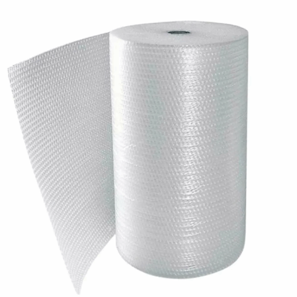 BOBINA DE PLÁSTICO BOLHA 65CM