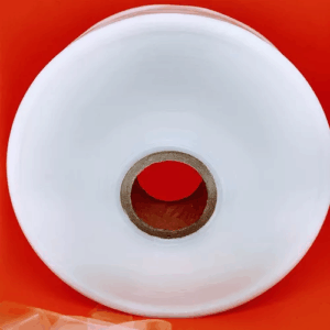 BOBINA PLASTICA TUBULAR 15X0,10
