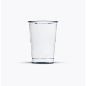 COPO CRISTAL 200ML BELLO PLASTILANIA