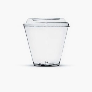 COPO PIC-051 COM TAMPA