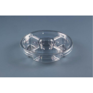 EMBALAGEM PETISQUEIRA G540 GALVANOTEK