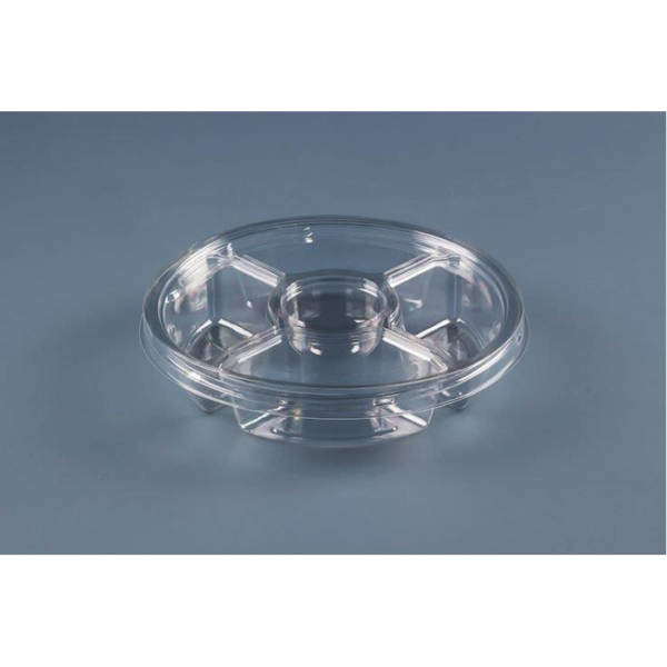 EMBALAGEM PETISQUEIRA G540 GALVANOTEK