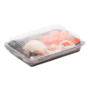 DELIVERY COMBINADO 3 C/ TAMPA