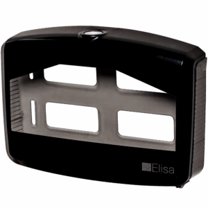 DISPENSER FORRO SANITARIO FUME ELISA