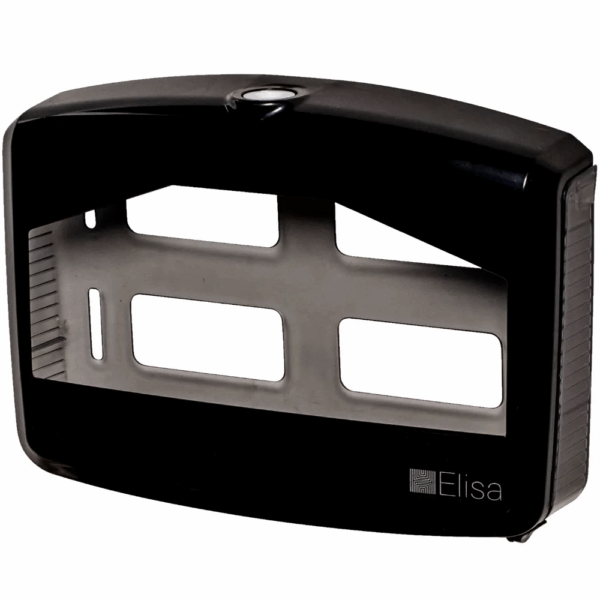 DISPENSER FORRO SANITARIO FUME ELISA