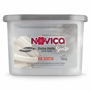 EVITA MOFO NOVICA NATURAL 180G