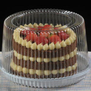 EMBALAGEM BOLO G32MA (ALTO) 1KG PRETO