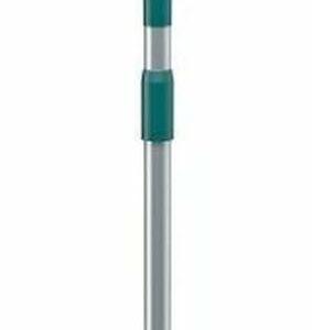 RODO LIMPA VIDROS EXTENSIVEL 180  FLASH LIMP