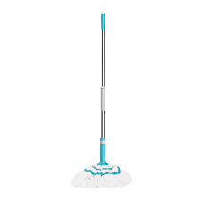 MOP ESFREGAO TWIST DE FACIL TORCAO FLASH LIMP
