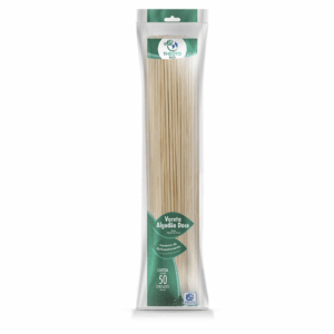 VARETA BAMBU PARA ALGODAO DOCE ECO THEOTO