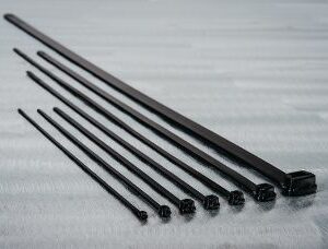 ABRAÇADEIRA 40CM NATURAL K22LL (ENFORCA GATO)