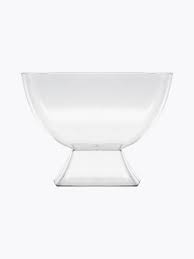 BOMBONIERE PEQUENA PLASTILANIA