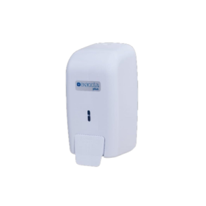 DISPENSER SABONETE LIQUIDO PLUS