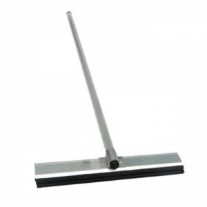 RODO MONACO ALUM. BIPARTIDO 40CM