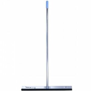 RODO ALUMINO 60CM MONACO BIPARTIDO