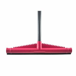 RODO PLASTISTCO 40CM