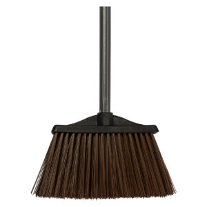 VASSOURA XTERRA PLUS