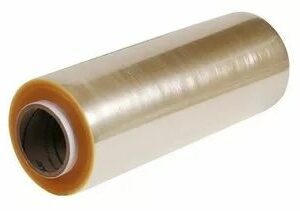 FILME PVC 60CMX800MX0.10  ALPFILM