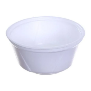 POTE ISOPOR 240ML ULTRA