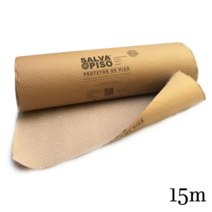 SALVA PISO 1,00M X 15M