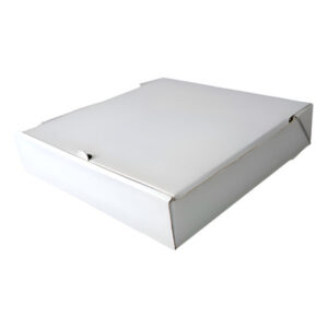 CAIXA PARA ESFIHA N3 (25X25X05)