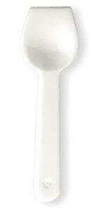 PAZINHA BRANCO 50UN PLASTILANIA