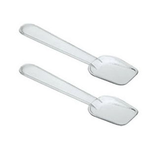 PAZINHA CRISTAL PLASTILANIA