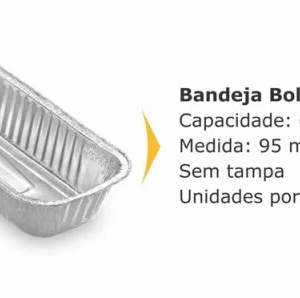 BOLO INGLES THERMOPRAT