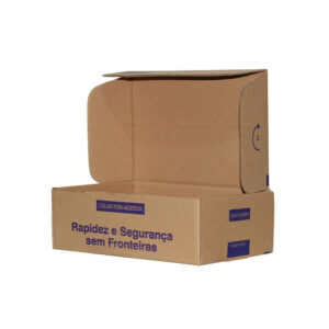 CAIXA CORREIO N:1 21X15X6,5
