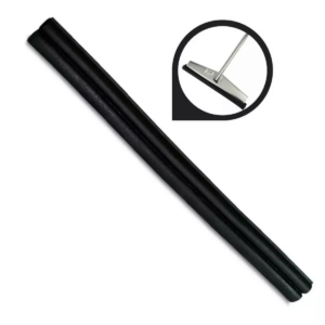 REFIL RODO BORRACHA MONACO 80CM