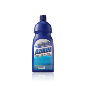 AZULIM POWER 750ML LAVANDA