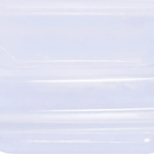 POTE 250ML PAOLA  COM TAMPA (SIRY GLOBAL)