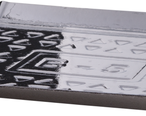 BANDEJA PAPELAO N26 FRITZPACKT